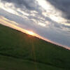 kayleebaker341